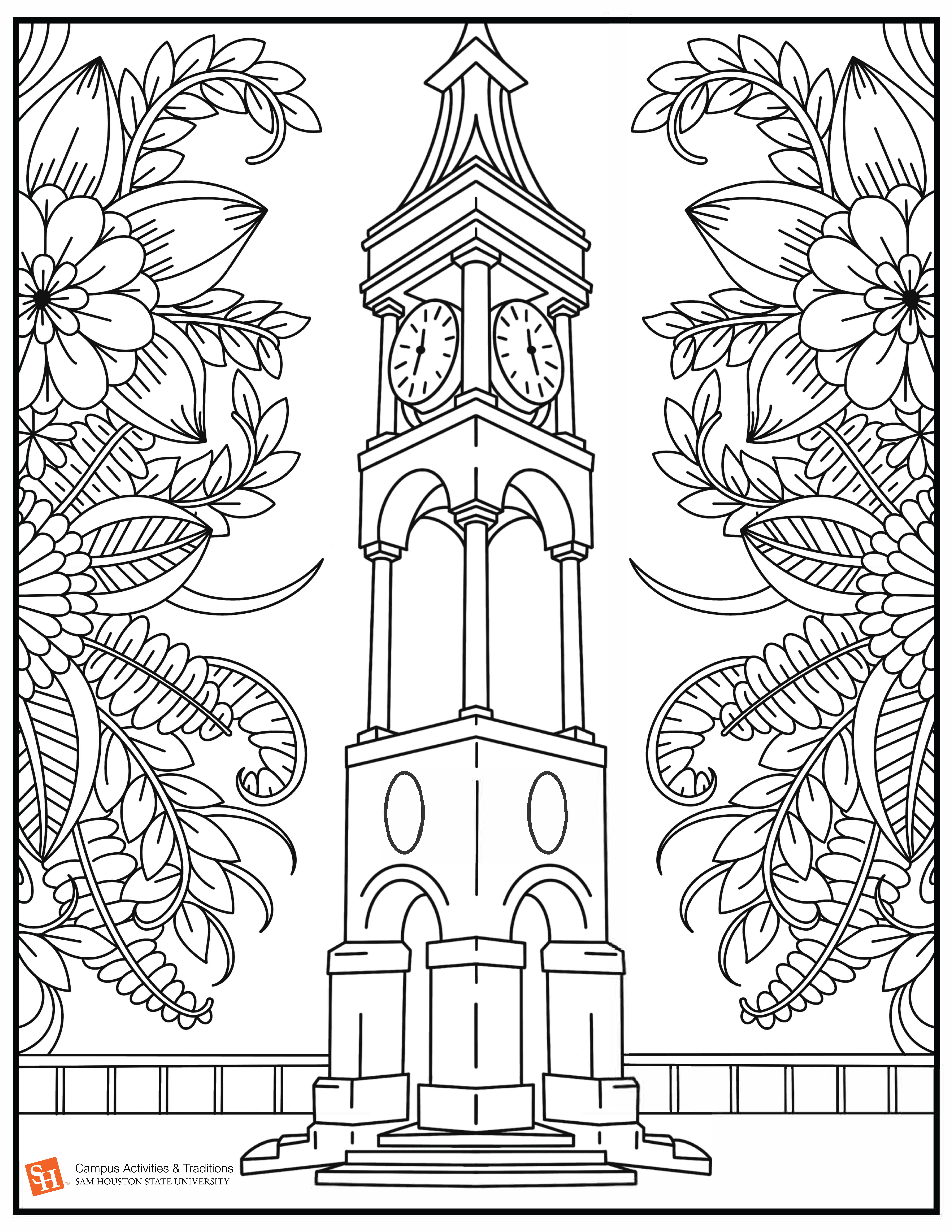 Student Activities Coloring Sheets_Page_1.png